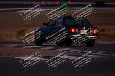 media/Oct-31-2025-Touge2Track (Fri) [[32c124376c]]/Group 3/Session 2 (Turns 3 and 10)/